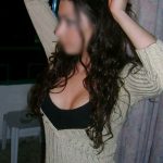Young Escort lady image 286041