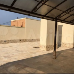 effef image 286143