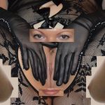 Alina in Greven für ein Abentuer. Wilkommen bis 1 Oktober. Sexy und geduldig. image 286224