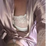 Alina in Greven für ein Abentuer. Wilkommen bis 1 Oktober. Sexy und geduldig. image 286225