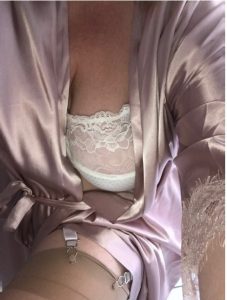 Alina in Greven für ein Abentuer. Wilkommen bis 1 Oktober. Sexy und geduldig. image 286225