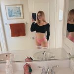 Coquine Safia la tendresse image 286247