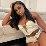 Independent Escort image 286355