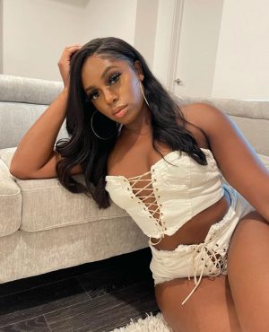 sydney kelly in Dubai, photo 3
