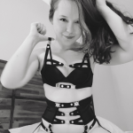 Horny and available for hookup and both in call and out call image 286373