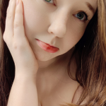 Horny and available for hookup and both in call and out call image 286375