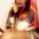 Aisha image 286534