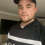 Young 25 year old image 287152