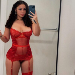 Escorte disponible image 287171