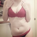 Rejoindre moi sur WhatsApp ou sms +33756880649 image 287389