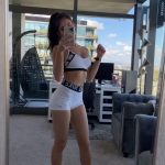 New Escort available now image 287413