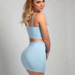 Dana Sparkles Slim Kensington Hot Escort SW7 image 287431