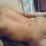 Moreno gay complace tus fantasias image 287470