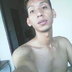 Moreno gay complace tus fantasias image 287472