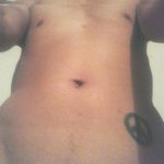 Moreno gay complace tus fantasias image 287473