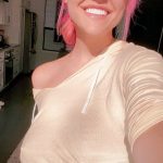 Hurt girl x image 287517