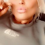 BLONDE* INDEPENDENT* OUTCALLS * PSE * GFE image 287527