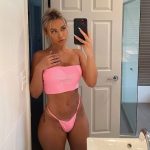 BLONDE* INDEPENDENT* OUTCALLS * PSE * GFE image 287540