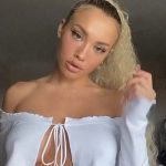 BLONDE* INDEPENDENT* OUTCALLS * PSE * GFE image 287542
