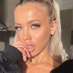 BLONDE* INDEPENDENT* OUTCALLS * PSE * GFE image 287543