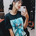Escort image 287635