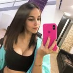 Escort image 287636