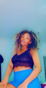 Shantel image 287860