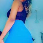 Shantel image 287865