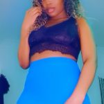 Shantel image 287869