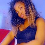 Shantel image 287873