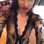 Beautist sexist image 287963