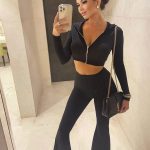 Dasha VIP model image 288865