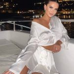 Dasha VIP model image 288867