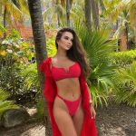 Dasha VIP model image 288870