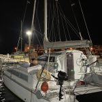 Monitahot image 289202