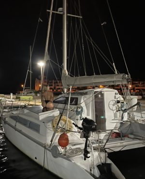Sexy in Perpignan, photo 2