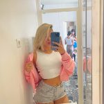 Monitahot image 289229