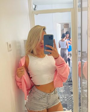 Sexy in Perpignan, photo 2