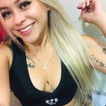 Monitahot image 289236