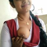 takedating image 289254