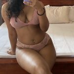 Andheri Escorts , Andheri Call Girls image 289264