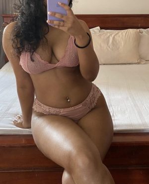 Andheri Escorts , Andheri Call Girls in Mumbai, photo 2