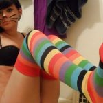 disponible pour votre plaisir image 289360