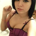 rencontre coquine en toute discrétion image 289391