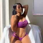 alenasexy image 289452