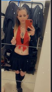 une rencontre pour vous donner du plaisir image 289470