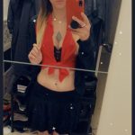 une rencontre pour vous donner du plaisir image 289476