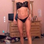 Discrétion et plasir image 289714