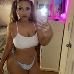 Disponible pour rencontre avec homme mature image 289812