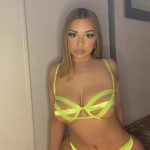 Disponible pour rencontre avec homme mature image 289813